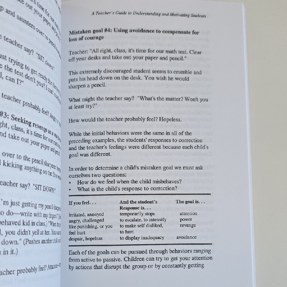 Make Your Worrier a Warrior Book Bundle - Picture 14 of 14